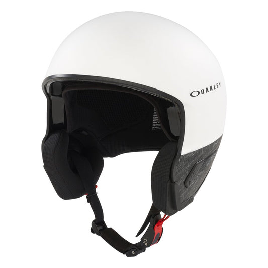 Oakley ARC5 Pro MIPS – Casco de Esquí Alpino FIS