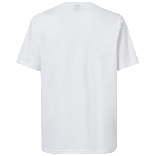 ONE WAVE B1B TEE