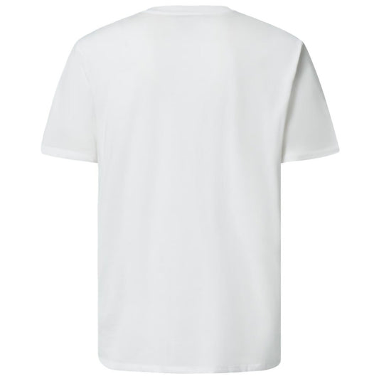MAVEN MARK TEE UPF 30+