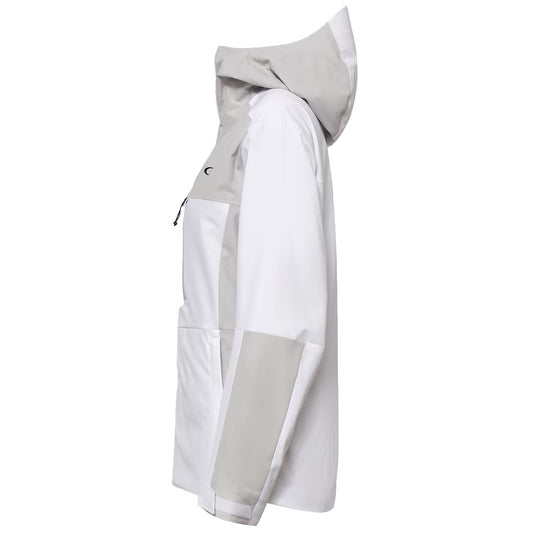 Oakley Camellia Core Insulated FNDry10K – Campera de Ski Mujer