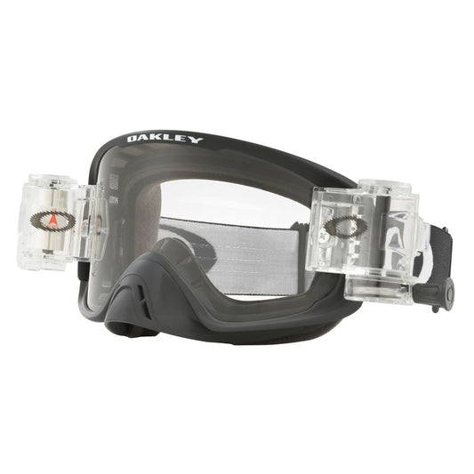 OAKLEY O-FRAME 2.0 PRO MX ROLL OFF KIT DE ACCESORIOS