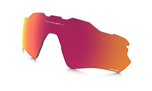 OAKLEY RADAR EV PATH PRIZM ROAD REPLACEMENT LENSES