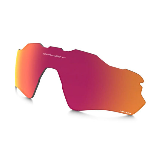 Oakley Radar EV Path | Lente de Repuesto Prizm Road