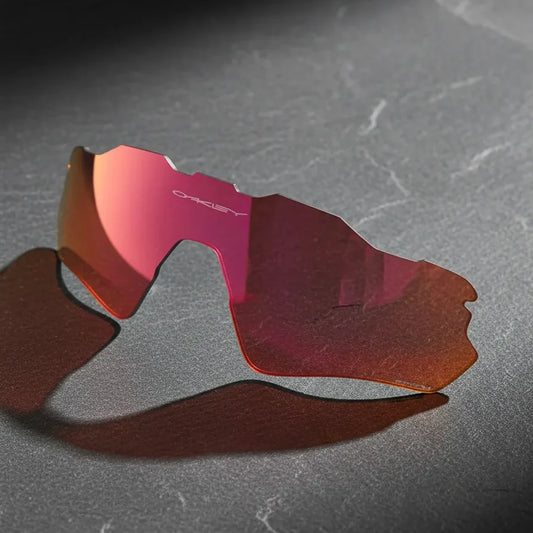 Oakley Radar EV Path | Lente de Repuesto Prizm Road