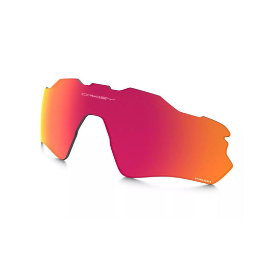 RADAR EV PATH PRIZM TRAIL TORCH REPLACEMENT LENS