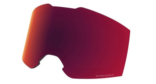 FALL LINE PRIZM TORCH REPLACEMENT LENS