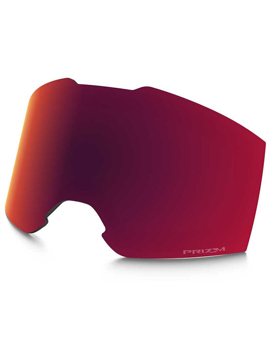 FALL LINE REPLACEMENT LENS