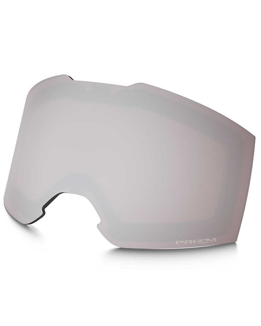 FALL LINE PRIZM BLACK REPLACEMENT LENS
