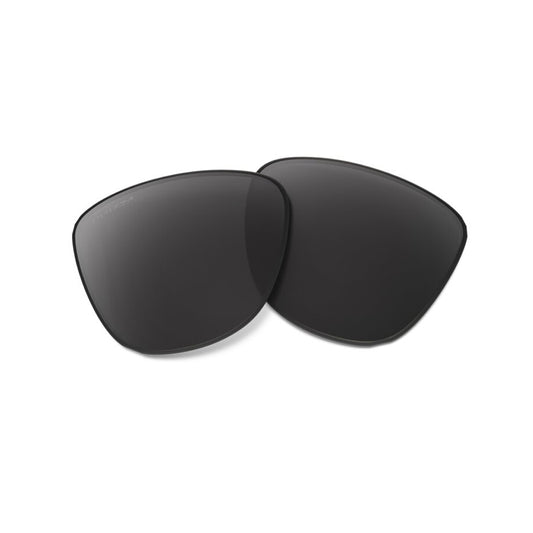OAKLEY FROGSKINS PRIZM BLACK REPLACEMENT LENS