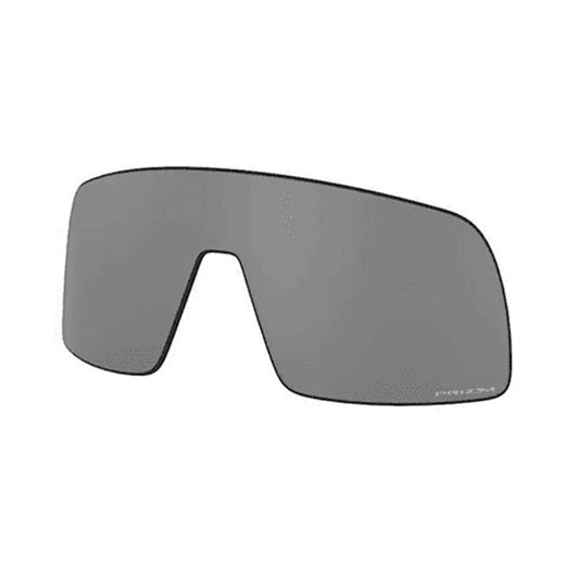 OAKLEY SUTRO PRIZM BLACK REPLACEMENT LENS