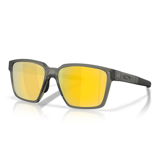 ACTUATOR SQ LATITUDE COLLECTION