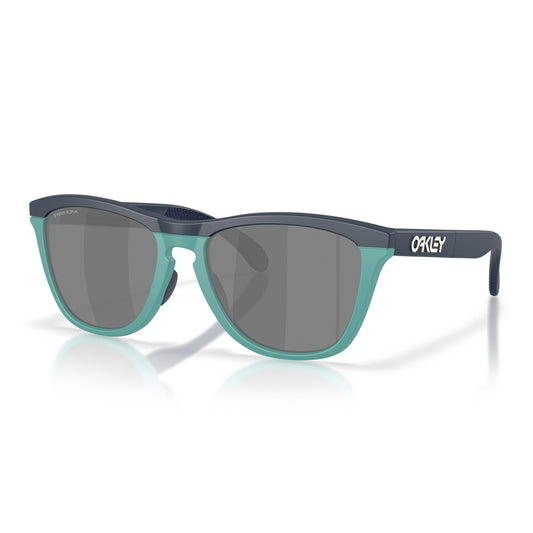 FROGSKINS RANGE PACIFIC TRAIL COLLECTION