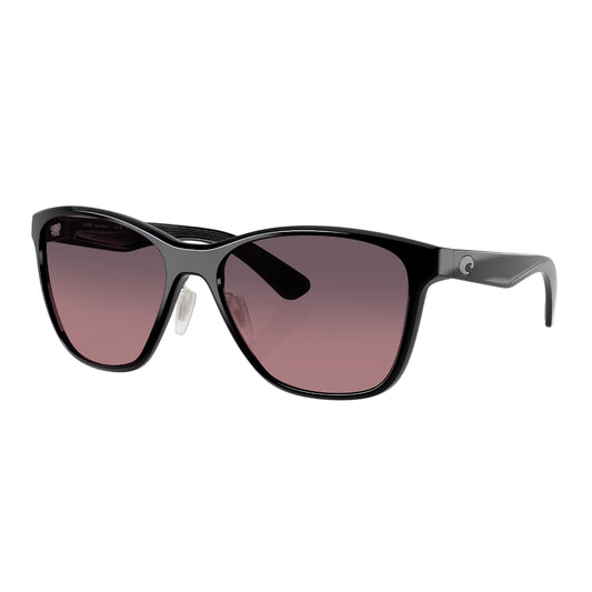 LUNA NUEVA BLACK ROSE GRADIENT POLARIZED 580G
