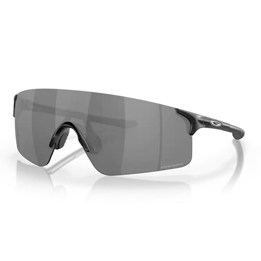 EVZERO BLADES MATTE BLACK PRIZM BLACK