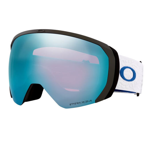 FLIGHT PATH L PRIZM SNOW SAPPHIRE ALEKSANDER KILDE SIGNATURE SERIES
