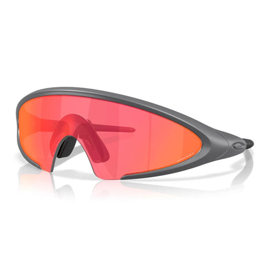OAKLEY ELLIPSE MATTE BLACK PRIZM TRAIL TORCH