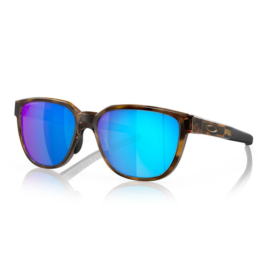 ACTUATOR BROWN TORTOISE PRIZM SAPPHIRE POLARIZED
