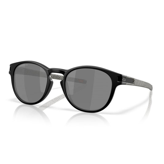 LATCH PRIZM BLACK NIGHT MISSION COLLECTION