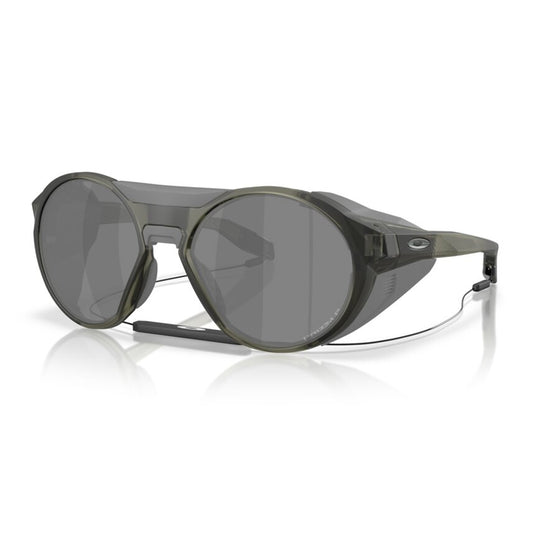 CLIFDEN LATITUDE COLLECTION