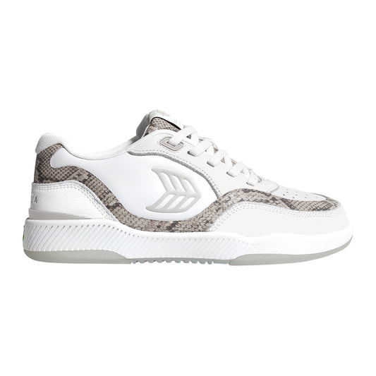 UBA LEATHER