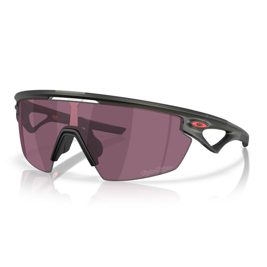 SPHAERA TROY LEE DESIGNS SERIES