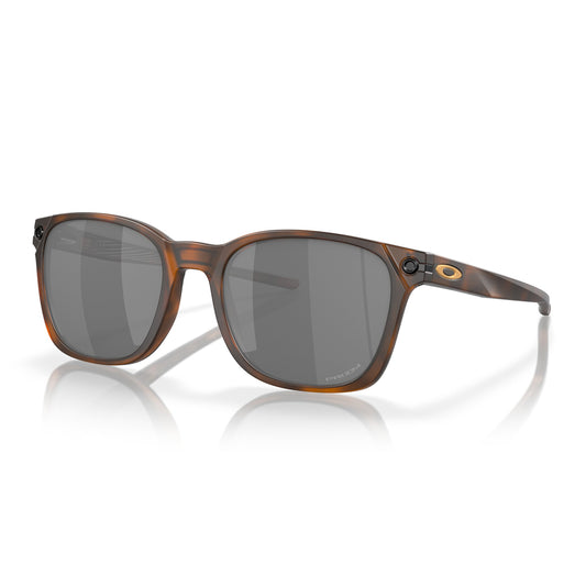 OJECTOR MATTE BROWN TORTOISE PRIZM BLACK