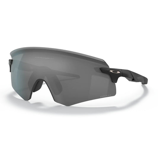 ENCODER MATTE BLACK PRIZM BLACK