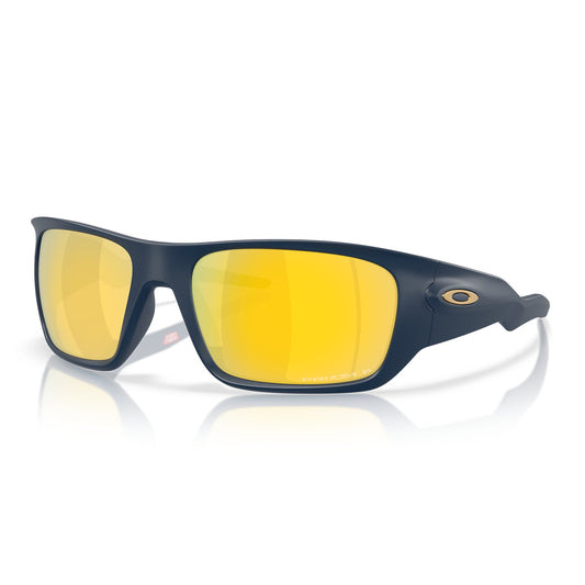 MASSETER POLARIS COLLECTION