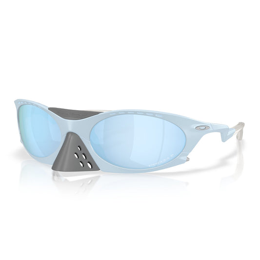 PLANTARIS STONEWASH PRIZM DEEP WATER POLARIZED