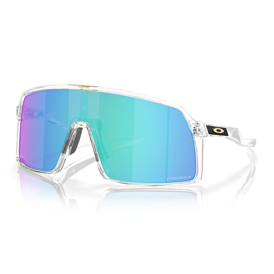 SUTRO CLEAR PRIZM SAPPHIRE