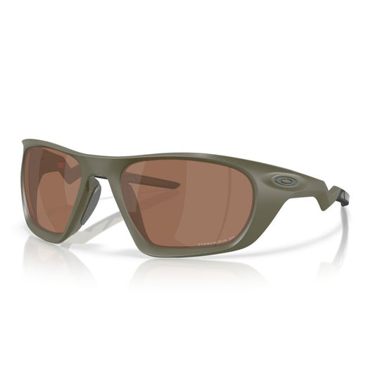 LATERALIS LATITUDE COLLECTION