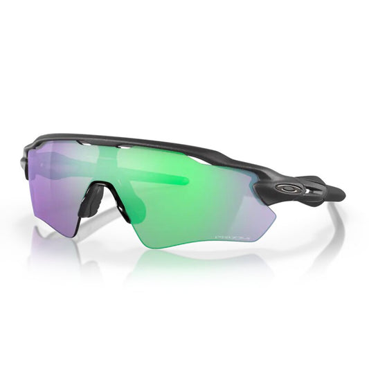 RADAR EV PATH STEEL PRIZM ROAD JADE