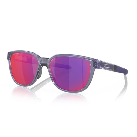 ACTUATOR TRANSPARENT LILAC PRIZM ROAD