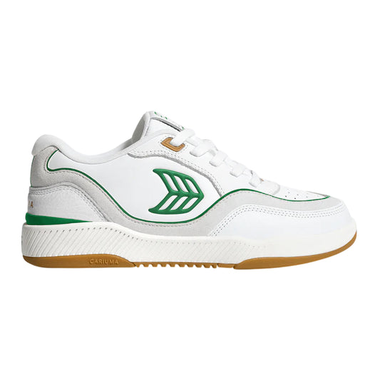UBA LEATHER