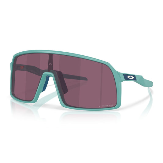 SUTRO PACIFIC TRAIL COLLECTION