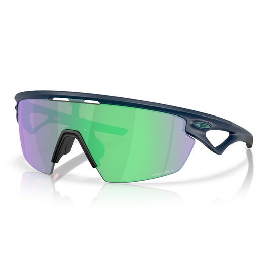 SPHAERA PACIFIC TRAIL COLLECTION