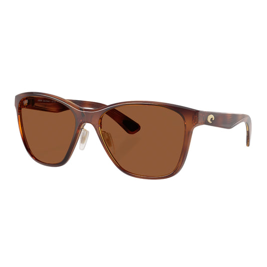 LUNA NUEVA TORTOISE COPPER POLARIZED 580G