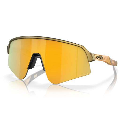 SUTRO LITE SWEEP PRIZM 24K RE-DISCOVER COLLECTION