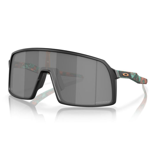 SUTRO PRIZM BLACK COALESCE COLLECTION