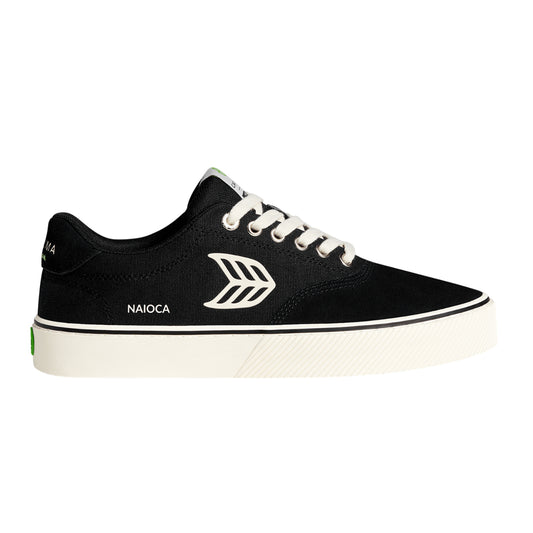 NAIOCA PRO BLACK