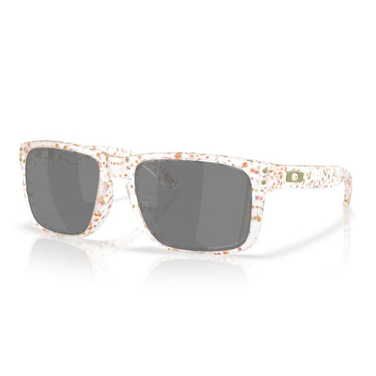 HOLBROOK TERRAZO COLLECTION
