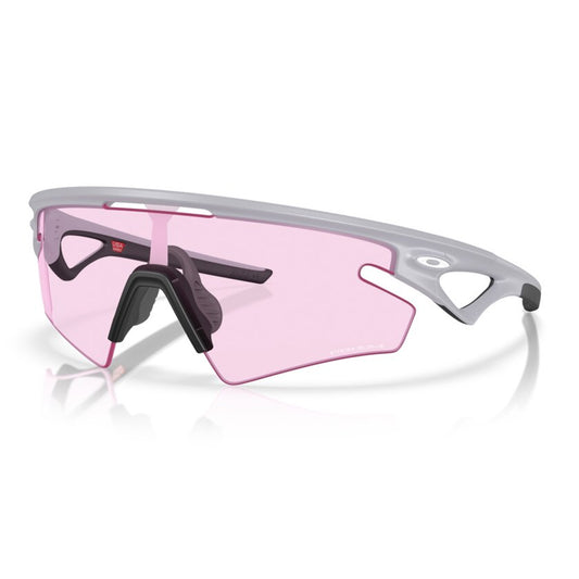 SPHAERA SLASH MATTE FOG PRIZM LOW LIGHT