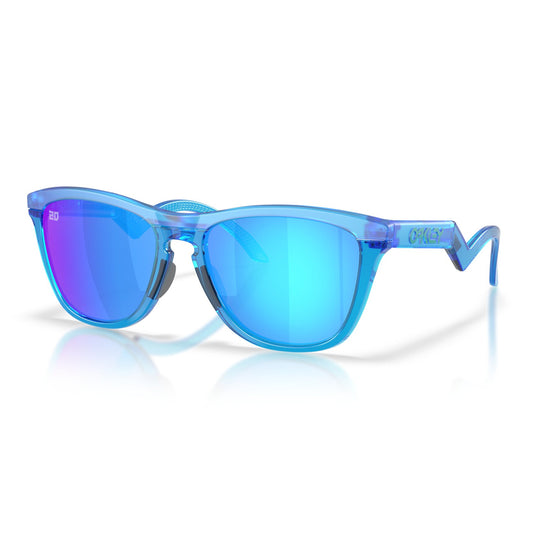 FROGSKINS HYBRID FABIO QUARTARARO SIGNATURE SERIES