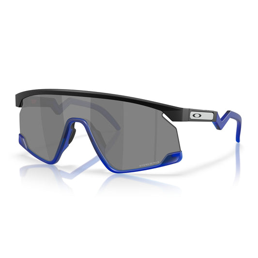 BXTR FATHOM COLLECTION