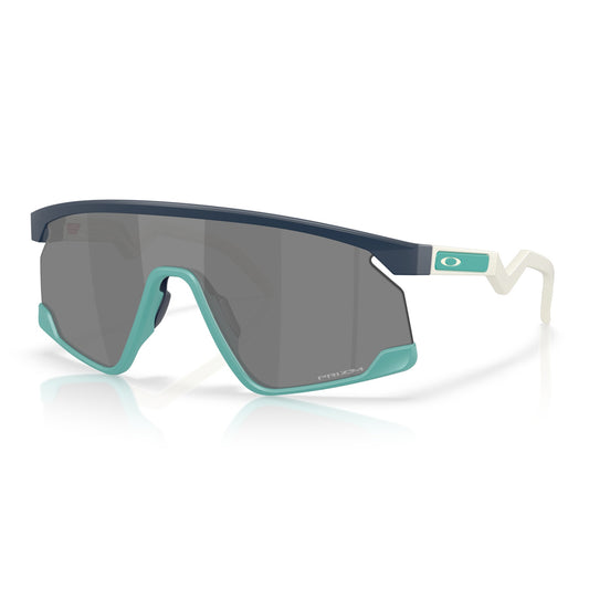 BXTR PACIFIC TRAIL COLLECTION