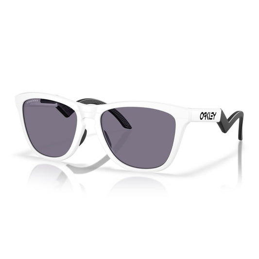 FROGSKINS HYBRID DUALITY COLLECTION