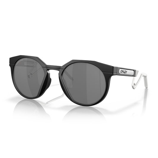 HSTN METAL MATTE BLACK PRIZM BLACK