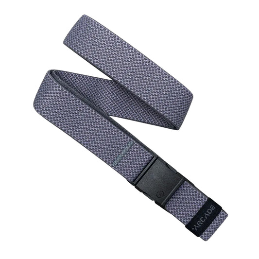 CARRY SLIM DUSK
