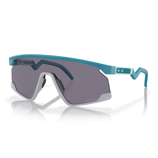 BXTR MATTE BALSAM PRIZM GREY