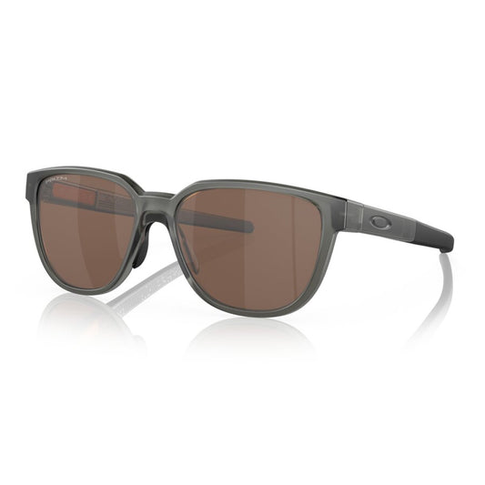 ACTUATOR MATTE GREY SMOKE PRIZM TUNGSTEN